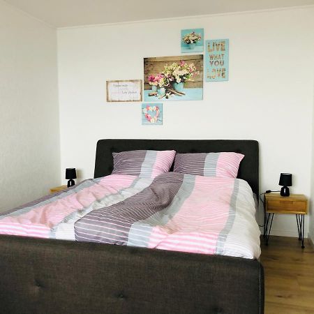 Ferienwohnung Rapunzel Altenau  Eksteriør bilde